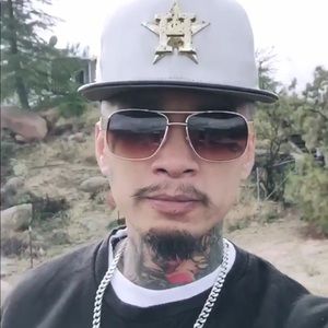 Meet your Posher, Thanh